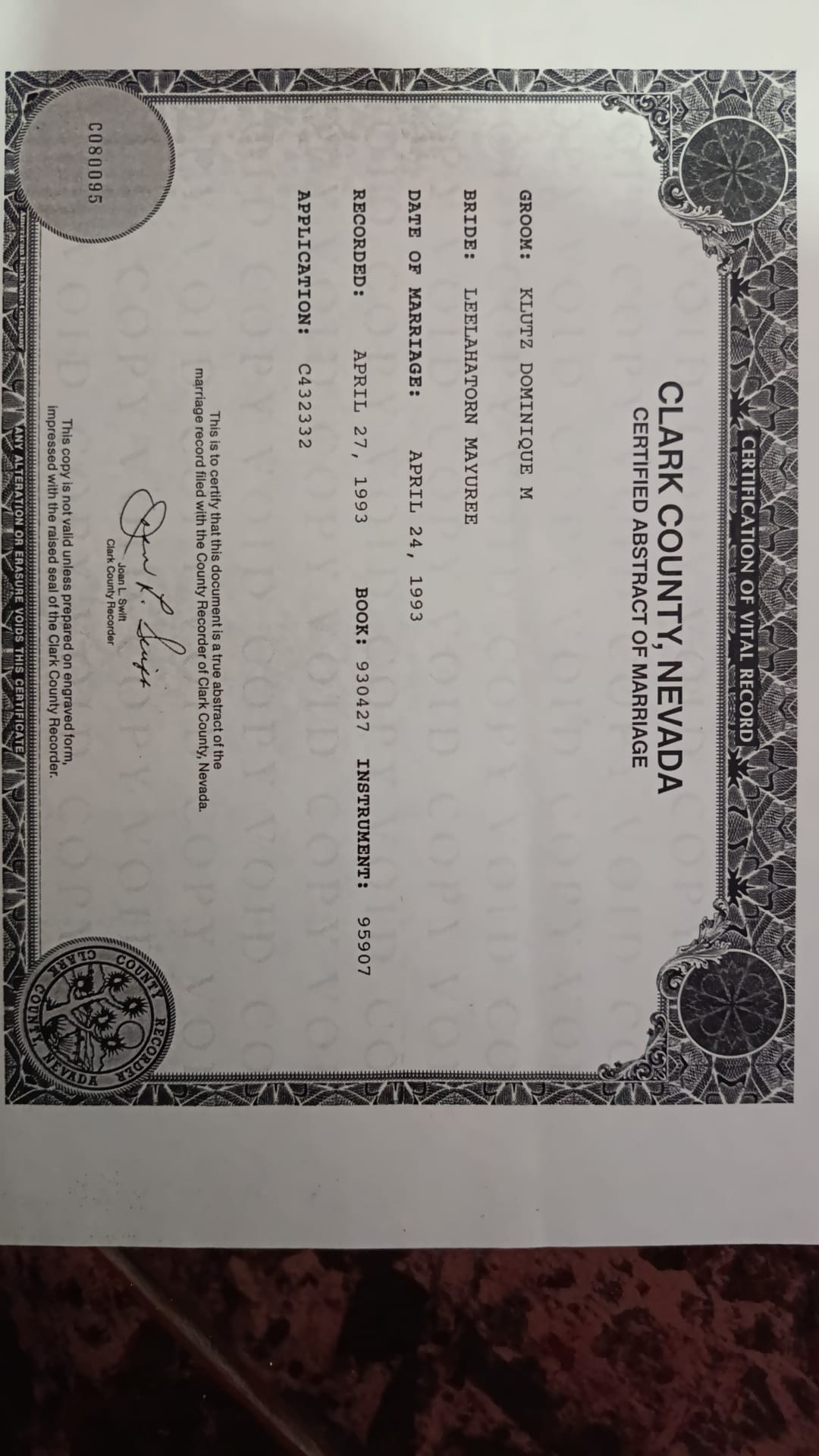 marriage_certificate